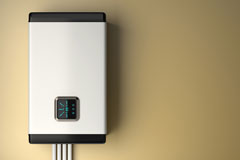 Doulting electric boiler companies