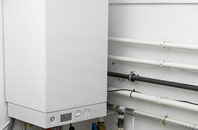 free Doulting condensing boiler quotes