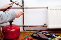 free Doulting heating repair quotes