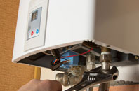 free Doulting boiler install quotes